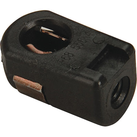 Dynabrade 64223 - Ball Socket,10mm, Dynabrade