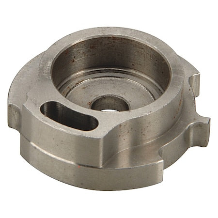 Dynabrade 01245 - Rear Bearing Plate, Dynabrade