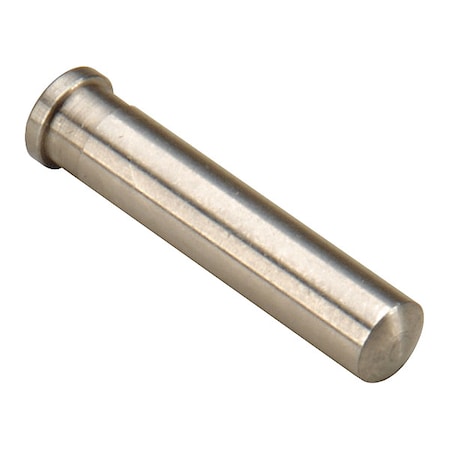 Dynabrade 02629 - Valve Stem, Dynabrade