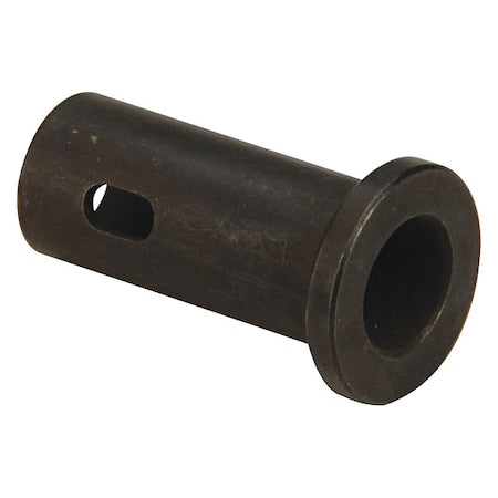 Dynabrade 55054 - Governor Valve, Dynabrade