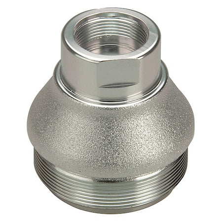 Dynabrade 52090 - Adapter