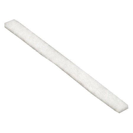 Dynabrade 15322 - Felt Silencer,Comp Mfg No 15300; 15400