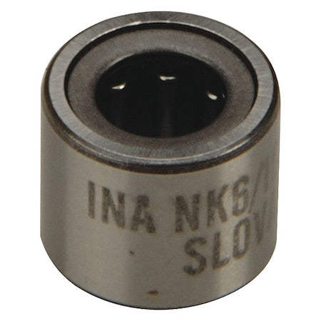 Dynabrade 02587 - Needle Bearing, DYNABRADE