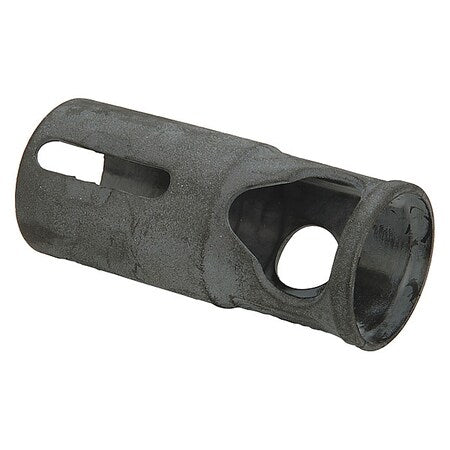 Dynabrade 02345 - Insulation Sleeve,0.5 hp Rear Exhaust,