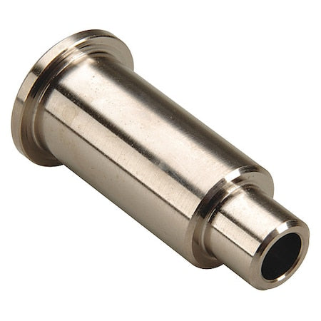 Dynabrade 13441 - Flange Comp Grgr No 13 F630;25 H814; 25 H885