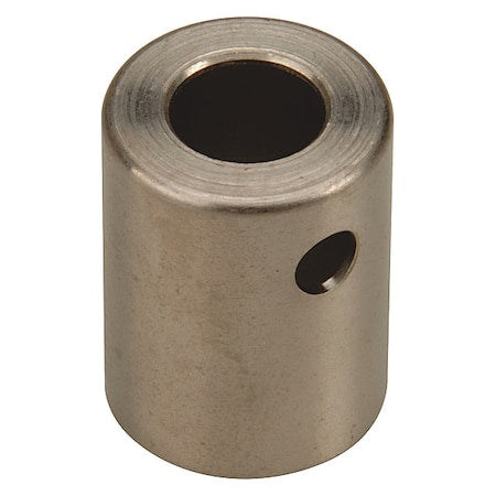 Dynabrade 02573 - Guard