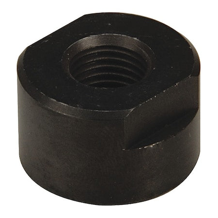 Dynabrade 55038 - Planetary Nut,Comp Mfg No 50324; 53096