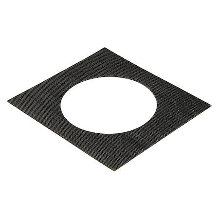 Dynabrade 98846 - Hook Facing,Comp Mfg No 57920