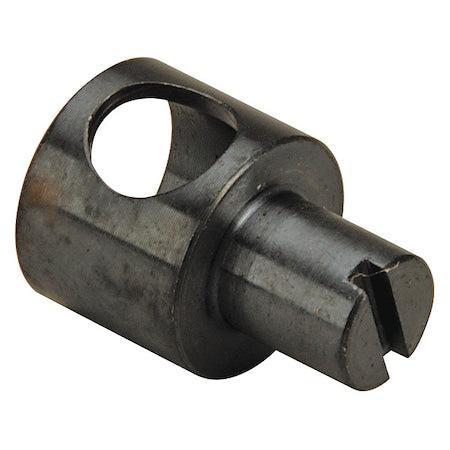 Dynabrade 01023 - Speed Regulator