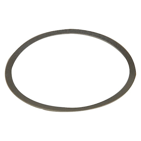 Dynabrade 98288 - Shim