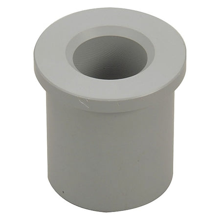 Dynabrade 51790 - Adaptor