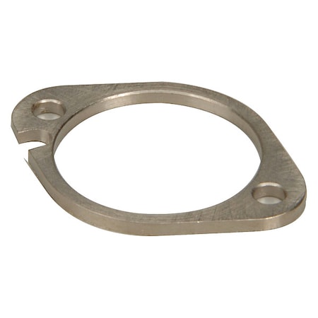 Dynabrade 02576 - Scuff Plate, DYNABRADE