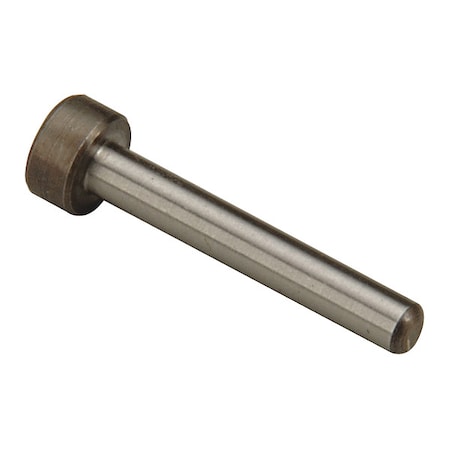 Dynabrade 53679 - Gear Retainer Shaft,Comp Mfg No 13450;