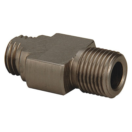 Dynabrade 02519 - Tool Holder, DYNABRADE