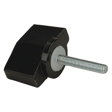 Dynabrade 95232 - Knob,Comp Mfg No 11472; 11475; 11476