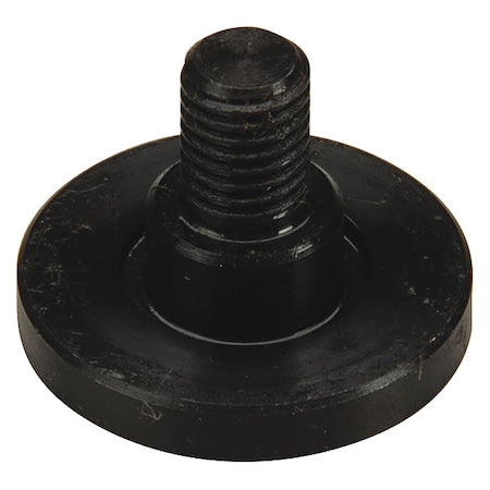 Dynabrade 50054 - Flange