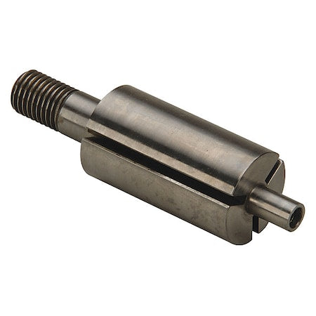 Dynabrade 45290 - Rotor