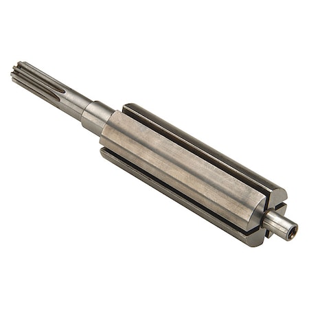 Dynabrade 51977 - Rotor,Comp Mfg No 13501; 13502; 13503