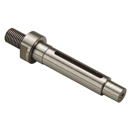 Dynabrade 02091 - Rotor Shaft, Dynabrade