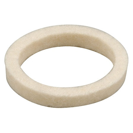 Dynabrade 50412 - Felt Ring