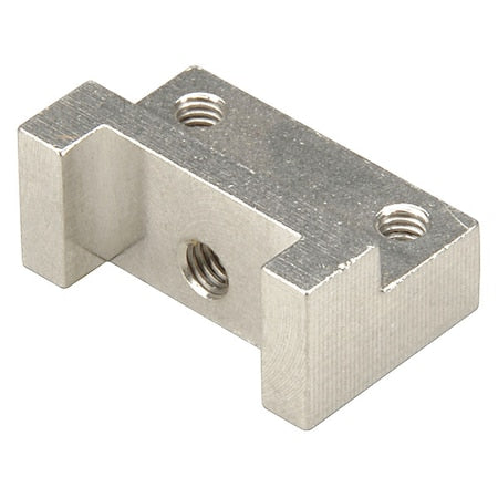 Dynabrade 26832 - Block,Mounting Roller Guide Assembly,