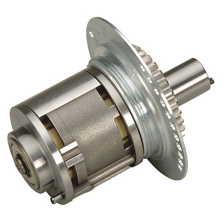 Dynabrade 56451 - Short Block Assembly,11 In. Gear Driven