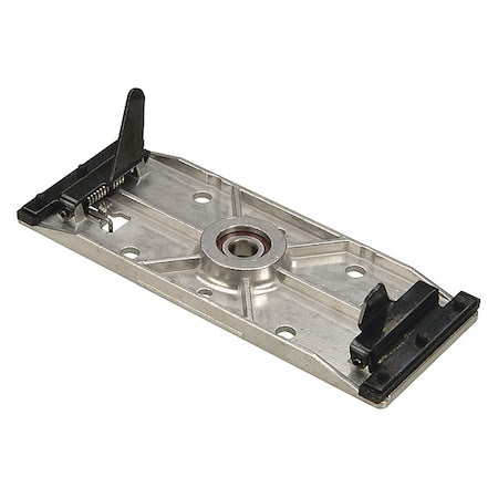 Dynabrade 57867 - Pad Base Assembly,Comp Mfg No 58507