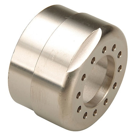Dynabrade 01371 - Lock Ring