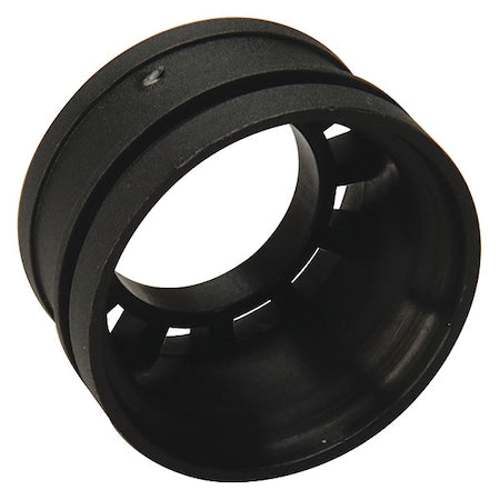 Dynabrade 01446 - Air Deflector