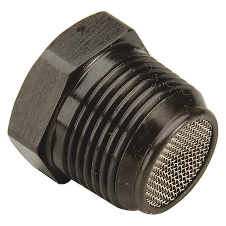 Dynabrade 01697 - Bushing,Comp Mfg No 11477; 53232; 53233