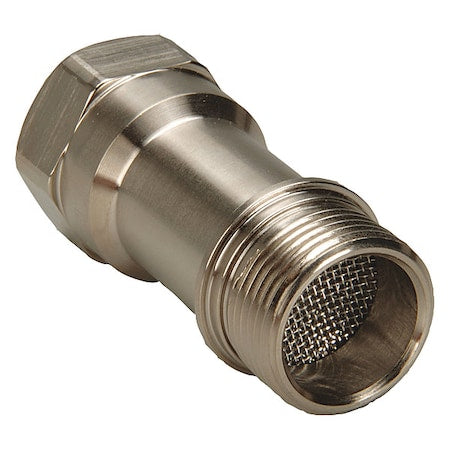 Dynabrade 53681 - Inlet Bushing