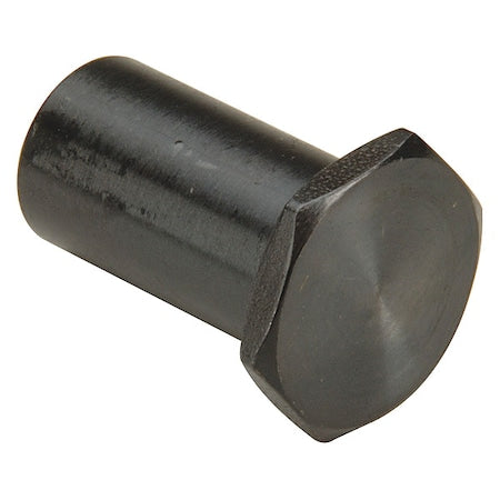 Dynabrade 14343 - Bushing,Comp Mfg No 14300; 14303; 14306