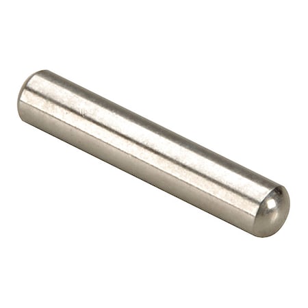 Dynabrade 97045 - Plunger Pin
