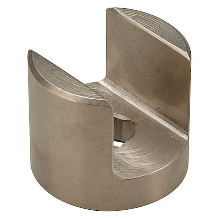 Dynabrade 53698 - Wrench Tool,Cantilever Carrier,