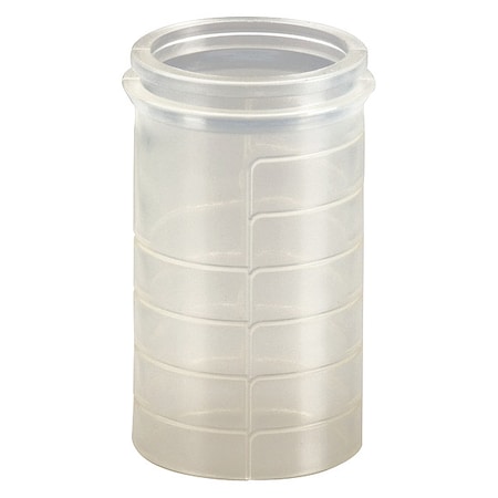 Dynabrade 02288 - Sleeve,Vacuum Die Grinder, Dynabrade