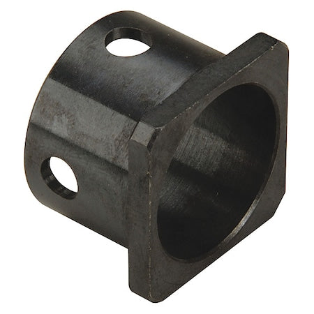 Dynabrade 01126 - Air Control Spacer, Dynabrade
