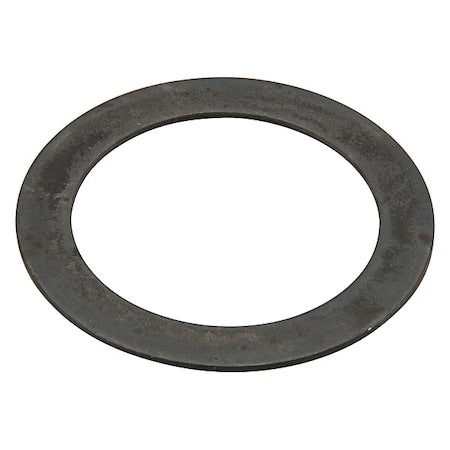 Dynabrade 95973 - Washer,Comp Mfg No 56800; 56803; 56804