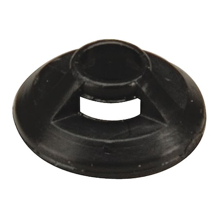 Dynabrade 55041 - Valve