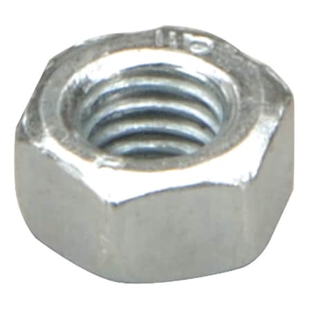 Dynabrade 96335 - Hex Nut,Comp Mfg No 15400; 15401