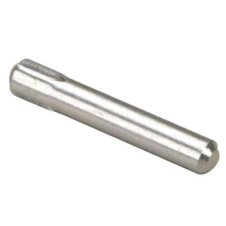 Dynabrade 50938 - Pin