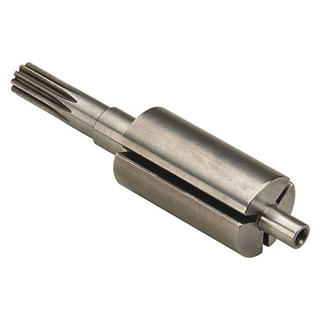 Dynabrade 45291 - Rotor