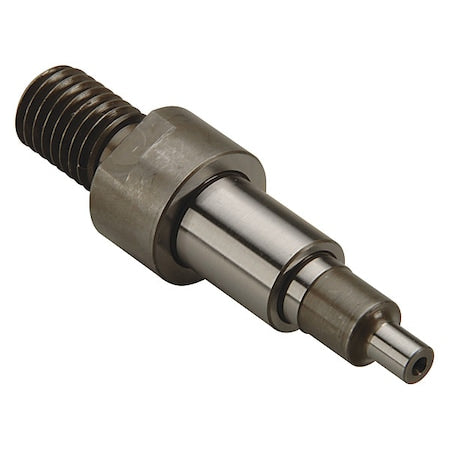 Dynabrade 25269 - Spindle,Comp Mfg No 52638; 52639; 52656
