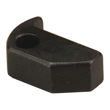 Dynabrade 25291 - Governor Weight 1.3 hp