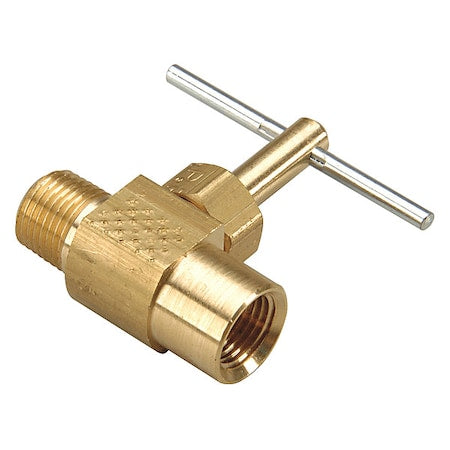 Dynabrade 95965 - Water Flow Adjustment, Dynabrade