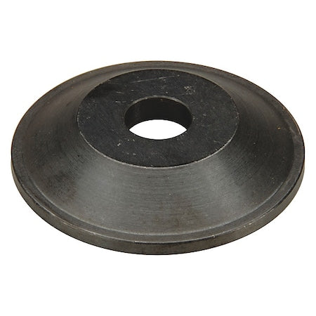 Dynabrade 50093 - Flange