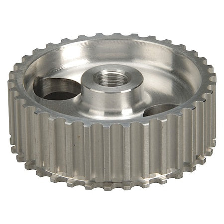Dynabrade 31660 - Timing Belt Gear, Dynabrade