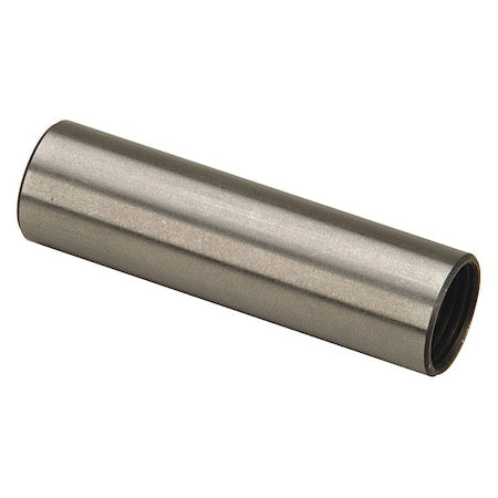 Dynabrade 02520 - Slider