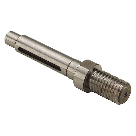 Dynabrade 02088 - Rotor Shaft, Dynabrade