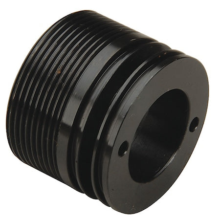 Dynabrade 04085 - Lock Ring