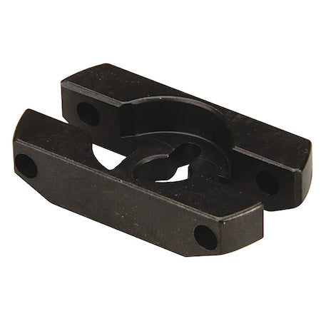 Dynabrade 25290 - Governor Cage, Dynabrade